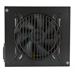 SilentiumPC zdroj 750W / Supremo FM2 Gold / 120mm fan / Akt. PFC / modulární kabeláž