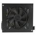 SilentiumPC zdroj 550W Supremo M2 Gold+ / 120mm fan / PFC / semi-modulární