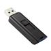 APACER USB Flash disk AH334 16GB / USB2.0 / modrá