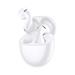 HUAWEI FreeBuds 5 White