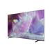 55" LED-TV Samsung 55HQ60A HTV