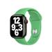 Watch Acc/41/Bright Green SB-Reg