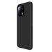 Nillkin Super Frosted PRO Magnetic Zadní Kryt pro Xiaomi Redmi Note 13 Pro+ 5G Black