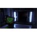 ESD Alien Isolation Xbox One