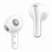 Xiaomi Buds 5/ANC/BT/Ceramic White