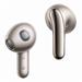 Xiaomi Buds 5/ANC/BT/Titan Gray