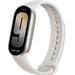 Xiaomi Smart Band 9/Black/Sport Band/Titanium