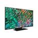 Samsung 65" NEO QLED QE65QN90B