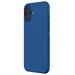 Nillkin Super Frosted PRO Zadní Kryt pro Apple iPhone 16 Blue