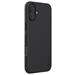 Nillkin Super Frosted PRO Zadní Kryt pro Apple iPhone 16 Black