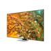 Samsung 65" QLED QE65Q80D