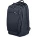 HP Travel Plus 30L 17 Laptop Backpack