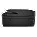 HP All-in-One Officejet 6950 (A4/ 16/9 ppm/ USB 2.0/ Wi-Fi/ Print/ Scan/ Copy/ Fax/ ADF)