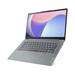 IPS3 14"FHD/i7-13620H/16G/1T/INT/BezOS GREY