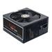 CHIEFTEC  zdroj GPS-550C / Power Smart Series / 550W / 140mm fan / akt. PFC / 80PLUS Gold