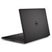 DELL Latitude 3470/ i3-6100U/ 4GB/ 500GB/ 14"/ W10Pro/ 3YNBD