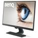 BenQ LCD GW2780 27'' wide/IPS LED/FullHD/5ms/DP/HDMI/repro//Brightness Intelligence 