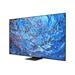 Samsung 98" NEO QLED QE98QN990C