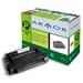 ARMOR toner pro HP LJ P3005, M3027/3035 Black, 6.500 str. (Q7551A)