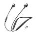 Jabra Evolve 65e, MS