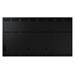 110" Samsung The Wall - FHD Home Cinema - AIO