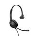 Jabra Evolve2 30 SE - USB-C, UC Mono