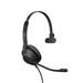 Jabra Evolve2 30 SE - USB-C, MS Mono