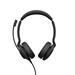 Jabra Evolve2 30 SE - USB-C, UC Stereo