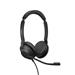 Jabra Evolve2 30 SE - USB-C, UC Stereo