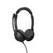 Jabra Evolve2 30 SE - USB-A, MS Stereo