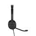 Jabra Evolve2 30 SE - USB-A, MS Stereo