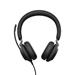 Jabra Evolve2 40 SE - USB-C, UC Stereo