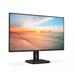 27" LED Philips 27E1N1300A