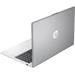 HP 255/G10/R5-7520U/15,6"/FHD/8GB/512GB SSD/AMD int/W11H/Silver/1R