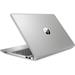 HP 250/G9/i5-1235U/15,6"/FHD/8GB/512GB SSD/UHD/W11H/Silver/1R