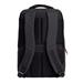 TRUST LISBOA 16" BACKPACK BLK