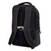 TRUST LISBOA 16" BACKPACK BLK