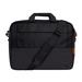 TRUST CARRY BAG 15.6” ECO BLK