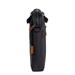 TRUST CARRY BAG 15.6” ECO BLK