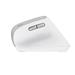 TRUST BAYO II ERGONOMIC WIRELESS MOUSE WHT