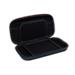 TRUST GXT1248 HARDCASE F SWITCH BLACK