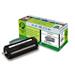 ARMOR toner pro Lexmark E232/330  (12A8400)