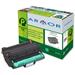 ARMOR válec pro HP CLJ 1500/2500/2550 (C9704/Q3964A)