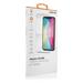 Aligator sklo GLASS Samsung Galaxy A15 4G/5G