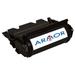 ARMOR toner pro Lexmark T630/632/634/X630/X632 Black, 21.000 str. (12A7362)