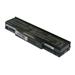 Baterie ASUS A9 4400mAh Li-Ion 11,1V