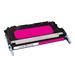 ARMOR toner pro HP CLJ 3600 Magenta, 4.000 str. (Q6473A)