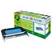 ARMOR toner pro HP CLJ 3600 cyan, 4.000 str., komp.sQ6471A