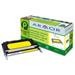 ARMOR toner pro HP CLJ 3600 Yellow, 4.000 str. (Q6472A)