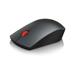 Lenovo Professional Wireless Laser Mouse